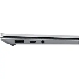 Ноутбук Microsoft Surface 5 i5-1235U 4.40GHz,8GB,256GB,UHD,Windows 11 - мініатюра 5