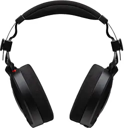 Навушники Rode NTH-100 Black - мініатюра 2