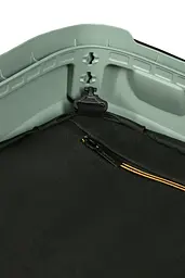 Валіза 69 См Samsonite ESSENS SAGE 69x49x30 KM0*64002 - мініатюра 5