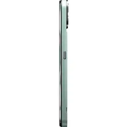 Смартфон CMF by Nothing Phone 1 8/256GB Light Green (Global Version) (MediaTek) - мініатюра 6
