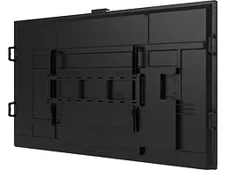 Інформаційний дисплей Iiyama ProLite (TE8613A-B1AG) - мініатюра 3