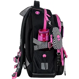 Рюкзак Kite Education 1022 HK (HK25-1022M) - мініатюра 5