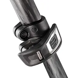 Штатив Manfrotto MT190XPRO3 190 XPRO [120999] - мініатюра 6