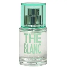 Solinotes The Blanc 15 мл парфумована вода