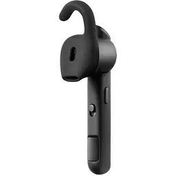 Гарнітура моно Bluetooh HP UC wireless mono headset (Jabra Stealth) - мініатюра 2