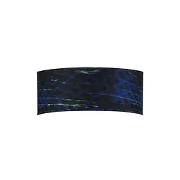 Кепка Buff Pack Run Visor Sural Multi (1033-BU 125318.555.10.00) - мініатюра 2
