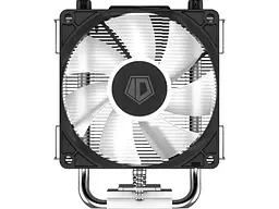 Повітряне охолодження ID-COOLING SE-903-XT FRGB - мініатюра 2
