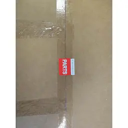 Двері в нішу Koer SR SD04-120x200-TR-07 прозоре скло Easy Clean 10 мм, graphite KR5388, універсальні, прозорий, графіт - мініатюра 7