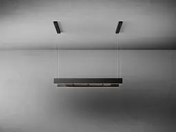 Витяжка Falmec Light 120