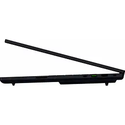 Ноутбук Razer Blade 18 [RZ09-05298ER3-R3U1] [140908] - мініатюра 8