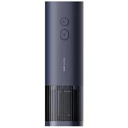 Коркотяг електричний HOTO Electric Wine Opener (QWKPQ001)