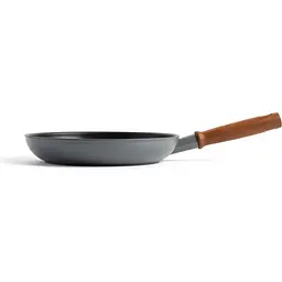Сковорода GreenPan Mayflower Pro 20 см (CC005402-001) - мініатюра 3