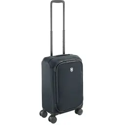Валіза Victorinox Travel Connex SS Deep Lake S Frequent Flyer (Vt609872) - мініатюра 3