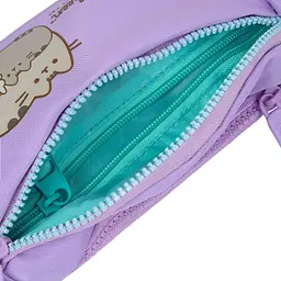 Сумка на пояс Yes SP-34 Pusheen the Star (550152) - мініатюра 6