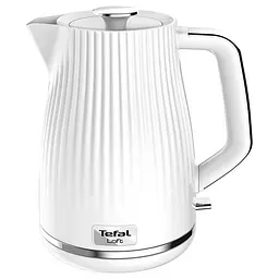 Електрочайник Tefal LOFT KO250130