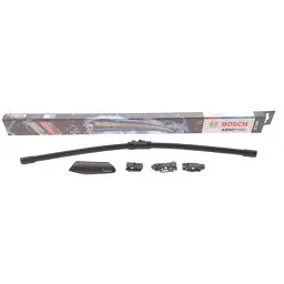 Щітка склоочисника Bosch 3 397 016 310 - мініатюра 5