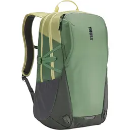 Рюкзак Thule EnRoute 23L Agave/Basil (TH 3204845)