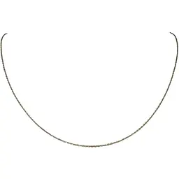Золотий ланцюжок Платон (Якірне). 2Ц083/00Б 50