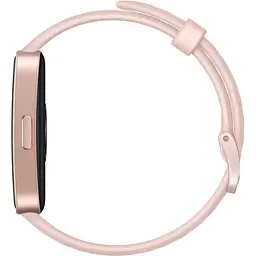Фітнес-браслет Huawei Band 8 Sakura Pink UA - мініатюра 4