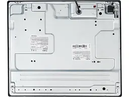 Варильна поверхня Whirlpool TGML 661 NB - мініатюра 3