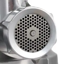 М'ясорубка Kenwood MG 516 - мініатюра 2