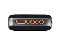 Портативна колонка Aspiring Blast 3 (BL3005R) - мініатюра 4