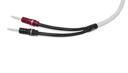 Акустический кабель CHORD C-screen Speaker Cable 3m terminated pair - мініатюра 2