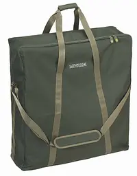 Сумка Mivardi для транспортування розкладачки ліжка CamoCODE Flat8 / Flat6