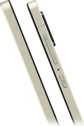Планшет Acer Iconia Tab M10 4/64 Champahne Gray (NT.LFTEE.001) - мініатюра 7