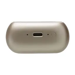 Навушники JBL Tour Pro 3 Latte (JBLTOURPRO3LTT) - мініатюра 10