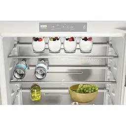 Холодильник WHIRLPOOL WH SP70 T121 - мініатюра 9