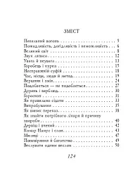 Суфійські притчі - - мініатюра 2