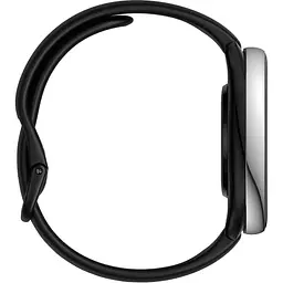 Смарт-годинник Amazfit GTR Mini Midnight Black - мініатюра 7