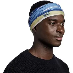 Мультипов'язка Buff Original Ecostretch Sirex Multi Color (1033-BU 132429.555.10.00) - мініатюра 3