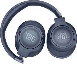 Наушники JBL Tune 760 NC Blue (JBLT760NCBLU) - миниатюра 10