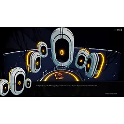 Ключ активації Microsoft Deflector для Xbox One/Series S/X - мініатюра 7