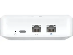 Маршрутизатор Ubiquiti Unifi UXG-Lite - мініатюра 5