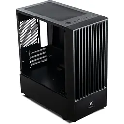 Корпус для ПК Vinga CS316B - мініатюра 4