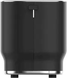 Тостер, 800Вт, пластик/метал, чорний Gorenje kuh0014901 - мініатюра 4