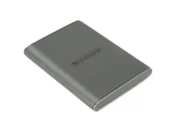 SSD-накопичувач Transcend (TS1TESD360C, FFMSTR02147)