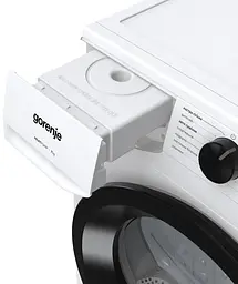 Сушильна машина Gorenje D2HNE7E/UA (7202733) - мініатюра 5