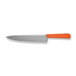 Ніж шеф-повара Civivi Cibus C23048-3 - мініатюра 4
