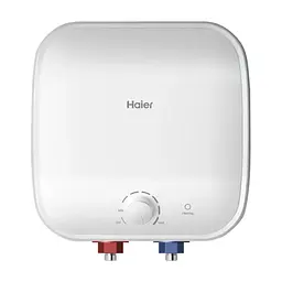Бойлер Haier ES15V-SQM1(UA)