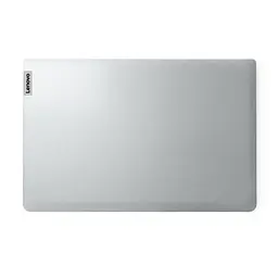 Ноутбук Lenovo IdeaPad 1 15IAU7 (82QD008BRA) (82QD008BRA) - мініатюра 6