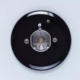 Поверхня газова на склі Weilor GG 624 WH - мініатюра 9