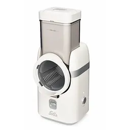 Слайсер Solis Multi Slicer (92113) - мініатюра 2