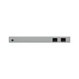 Комутатор Ubiquiti UniFi WAN Switch (USW-WAN) - мініатюра 5