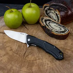 Ніж cкладний Ruike D198-PB - мініатюра 7