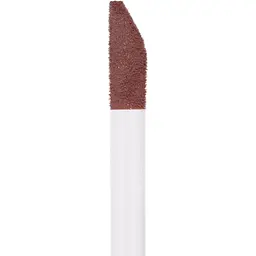 Матова помада для губ Lamel Posh Matte Liquid Lip Stain №410 4 г - мініатюра 3