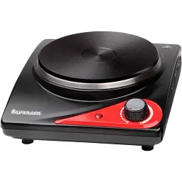 Плита Ravanson HP-7010B